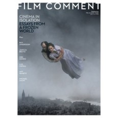 Film Comment