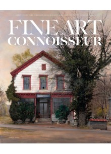 Fine Art Connoisseur Fine Art Connoisseur