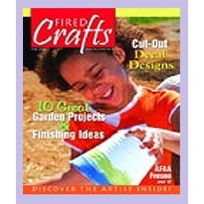 Fired Crafts Fired Crafts