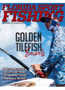 Florida Sport Fishing