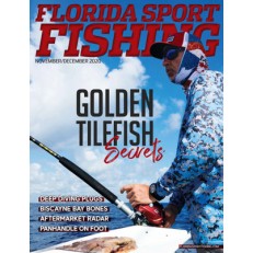 Florida Sport Fishing Florida Sport Fishing