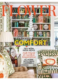 Flower Magazine