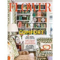 Flower Magazine Flower Magazine