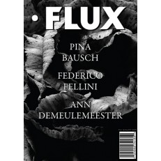 Flux Flux