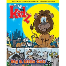 Fun for Kidz Fun for Kidz