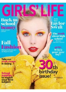 Girls Life