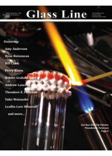 Glass Line Glass Line