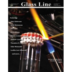 Glass Line Glass Line