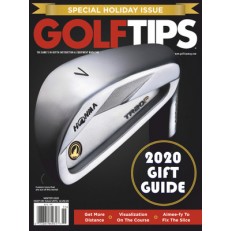 Golf Tips Golf Tips