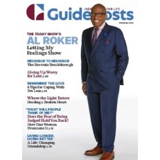 Guideposts Large Print Guideposts Large Print