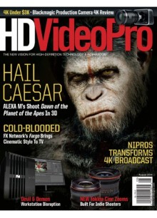 HDVideoPro