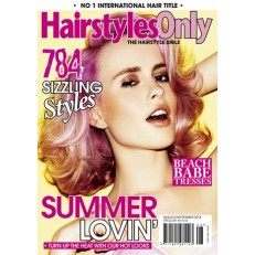 Hairstyles Only Hairstyles Only