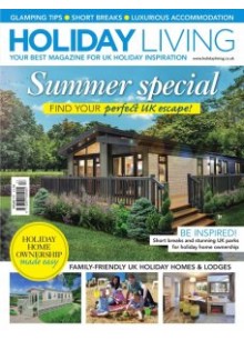 Holiday Living (UK)