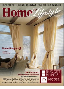 Homes & Lifestyles (Indiana)