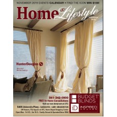 Homes & Lifestyles (Indiana) Homes & Lifestyles (Indiana)
