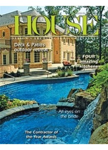 House: Design Architecture Lifestyle House: Design Architecture Lifestyle