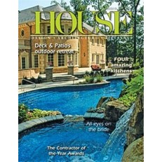 House: Design Architecture Lifestyle House: Design Architecture Lifestyle