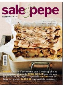 Il Meglio di Sale & Pepe Il Meglio di Sale & Pepe