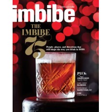 Imbibe Imbibe