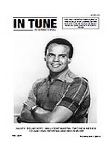 In Tune International