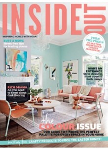 Inside Out (Australian)