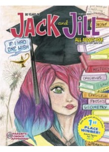 Jack & Jill Jack & Jill