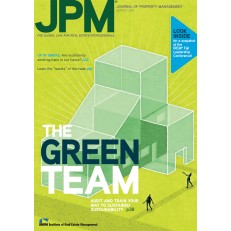 Journal of Property Management