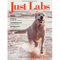Just Labs