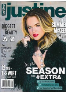 Justine