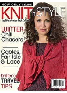 Knit N Style