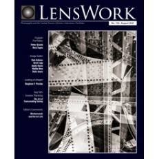 Lenswork