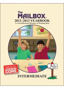 Mailbox-Intermediate