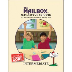 Mailbox-Intermediate Mailbox-Intermediate