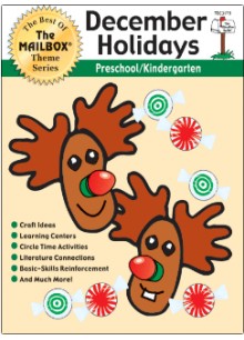 Mailbox-Kindergarden Mailbox-Kindergarden