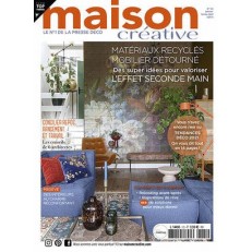Maison Creative (France)        
