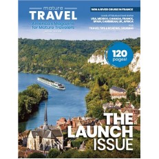 Mature Travel Mature Travel