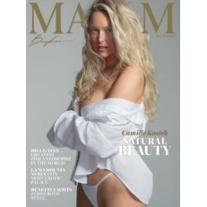 Maxim