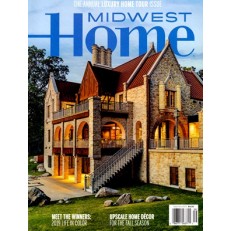 Midwest Home Midwest Home