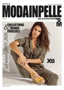 Style Modainpelle Shoes Bags Accessories (Italy)