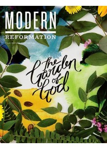Modern Reformation