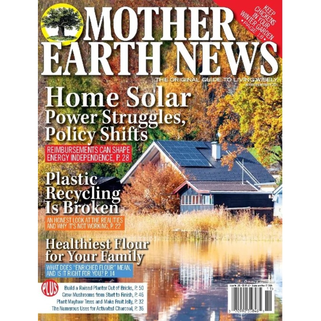 mother-earth-news-magazine-subscriber-services