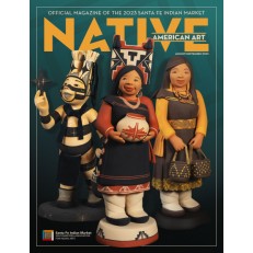 Native American Art