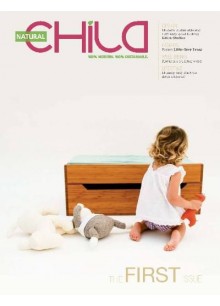 Natural Child World Natural Child World