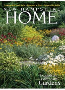 New Hampshire Home New Hampshire Home