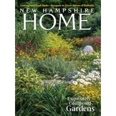 New Hampshire Home New Hampshire Home