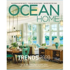 Ocean Home Ocean Home