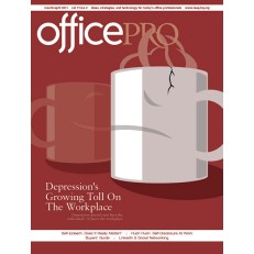 OfficePro