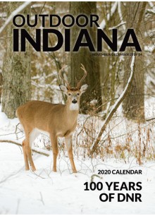 Outdoor Indiana Outdoor Indiana