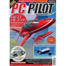 PC Pilot PC Pilot