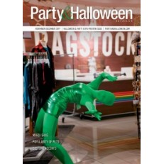 Party & Paper Party & Paper